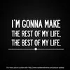 Harmandeep Bal