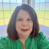Melanie Needham