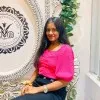 Sapna Yadav