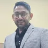 Dipesh Jain