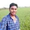 Triveen Kumar
