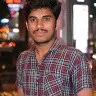 Shivprasad Murkute