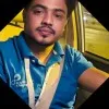 Mohammad suzon