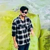 MD Saidul Howlader