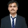 Aftab ali ali