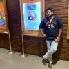Arun Annamalai