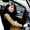 Atul Kumari