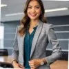 Nicole Lastimosa