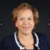 Rosie Diaz