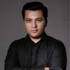 Dilmurod Ziyaev