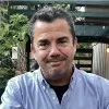 Steve Rowell