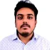 Ganish Guru
