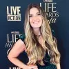 Katie Smith