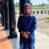 Mzammil Khan