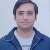 Shivam Gupta