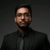 Hariharan
