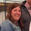 Betsy Anderson