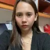 Joyce Padilla