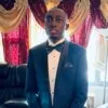 Oluseye Malaolu