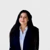 Simran Premchandani