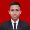 Nunung Ali Maulana