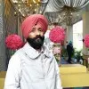 Rachhpal Singh