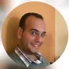 Hassan Arafa