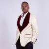 Fabrice Michael Kamegni Mbouda