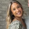 Alexa Kamer