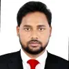 Khurshid Ali