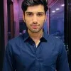 Meet Gajjar