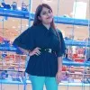 Rupal Tyagi