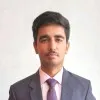 Aditya Grover