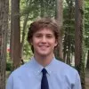 Matthew Lattin