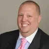 Chris Gustafson