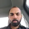 AMIT RODRIGUES