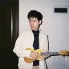 Yunfeng Chai