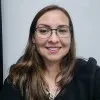 Liza Crespillo