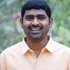 venkatakrishnareddy duddugunta