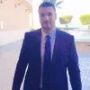 Hussien Abdrabou