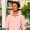 Umer Faraz