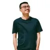 Tinh Truong Xuan
