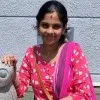 Manjulavaaheni