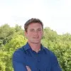 Noah Inboden