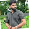 prithiv rakesh