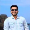 Vikas Chaudhari