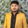 Ankush Dubey