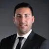 Michael Sabet