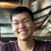 Michael Wu