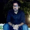 Faisal Nawaz